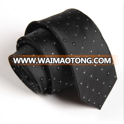 business use custom make men tie