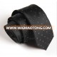 business use custom make men tie