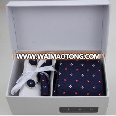 wholesale custom digital print 100% silk twill fabric tie for men