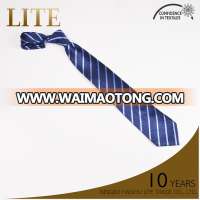 Cheap Custom Print 100% Silk Tie Design Your Own Necktie