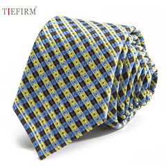 100% Handwork Italian Silk Tie for Neck Wear