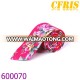 China manufacturers 100% cotton neck tie for man